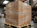 Furniture Stretch Wrap Roll, 18