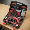 Home Furniture Assembly Tool Kit
