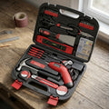 Home Furniture Assembly Tool Kit